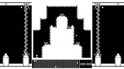Artwork ke h�e Zero Zero Zero Zero