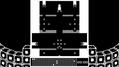 Artwork ke h�e Zero Zero Zero Zero
