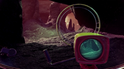 Artwork ke h�e The Invincible