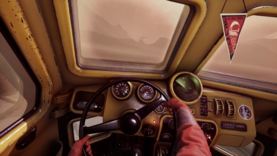 Artwork ke h�e The Invincible