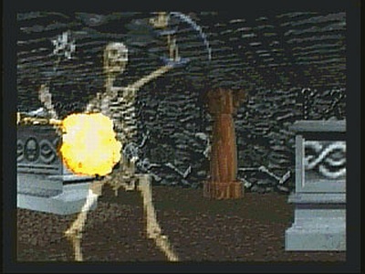 Screen Deathkeep