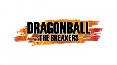 Artwork ke hře Dragon Ball: The Breakers