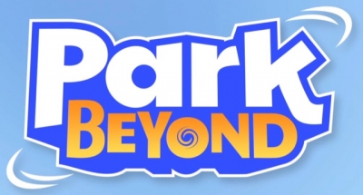 Artwork ke he Park Beyond