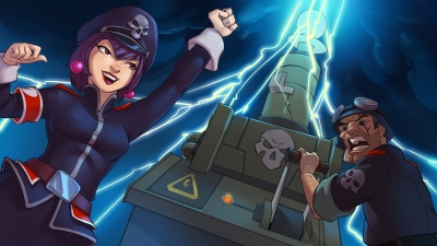 Screen ze hry Alicia Quatermain: Secrets of the Lost Treasures