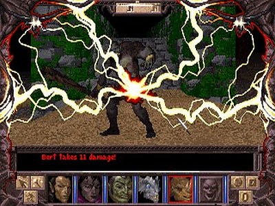 Screen Thunderscape