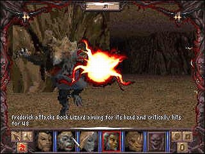 Screen Thunderscape