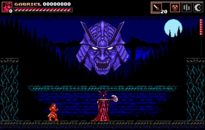 Artwork ke h�e Lords of Exile