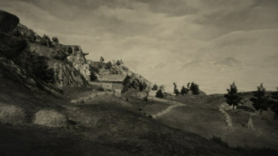 Artwork ke h�e Mundaun