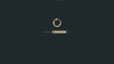 Screen ze hry Comet 64