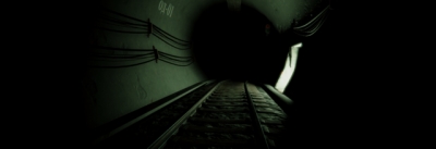 Artwork ke hře Independent Zone Project