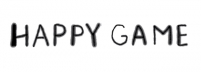 Artwork ke he Happy Game
