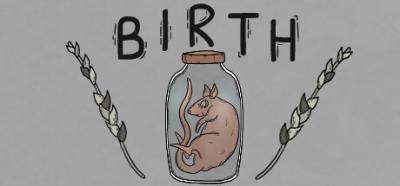 Artwork ke he Birth