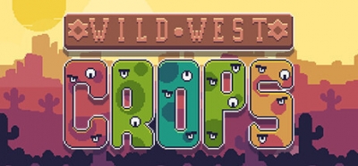 Artwork ke he Wild West Crops
