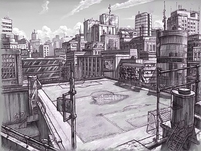 Screen Soccer Fury
