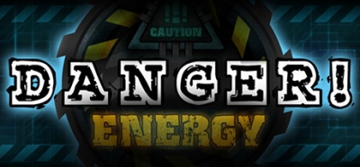 Artwork ke he DangerEnergy