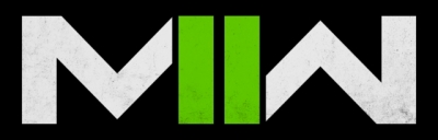 Artwork ke he Call of Duty: Modern Warfare II