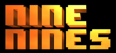 Artwork ke he Nine Nines
