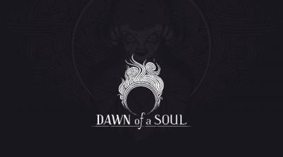 Artwork ke he Dawn of a Soul
