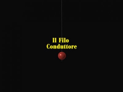 Artwork ke he Il Filo Conduttore