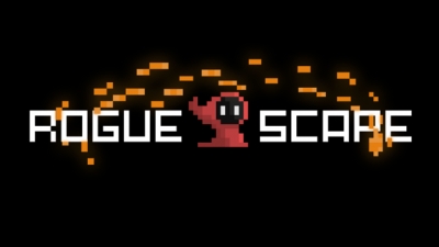 Artwork ke he Roguescape