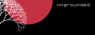 Artwork ke h�e Ungrounded