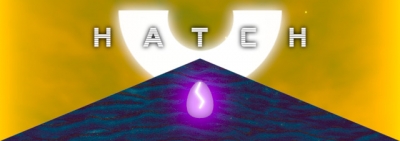 Artwork ke he Hatch