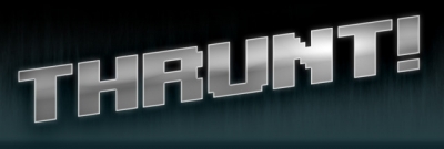 Artwork ke he Thrunt