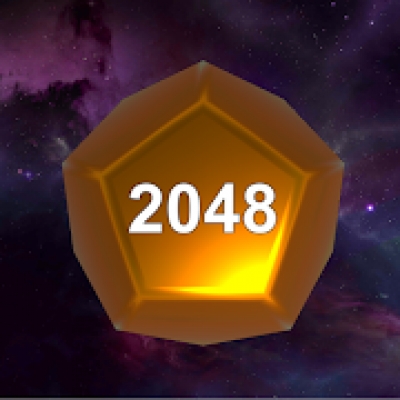 Artwork ke he Shot2048