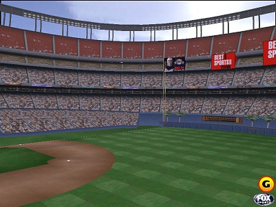 Screen Hit the Pros