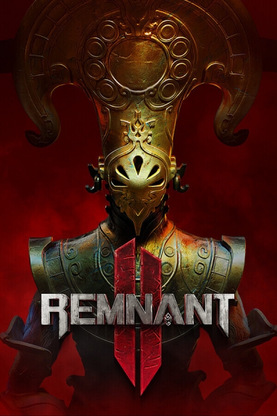 Artwork ke he Remnant II