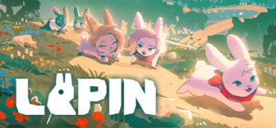 Artwork ke he Lapin