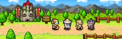 Artwork ke hře Dragon Prana