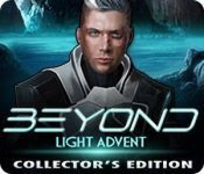Artwork ke he Beyond: Light Advent - Collectors Edition