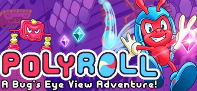 Artwork ke he Poly Roll