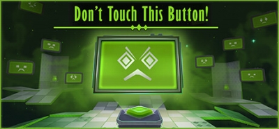 Artwork ke hře Don´t Touch This Button