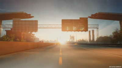 Artwork ke he Cities: Skylines II