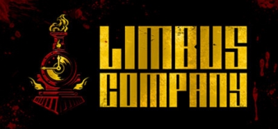 Artwork ke he Limbus Company