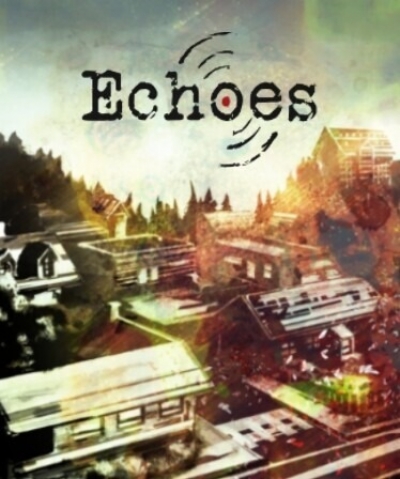 Artwork ke he Echoes