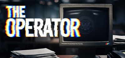 Artwork ke he The Operator