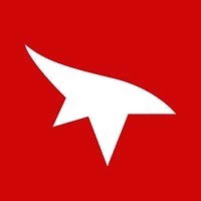 Artwork ke he Mirrors Edge Companion