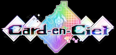 Artwork ke he Card-en-Ciel