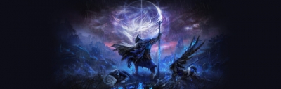 Artwork ke he Elden Ring Nightreign