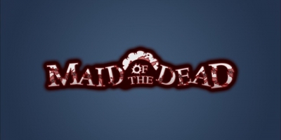 Artwork ke he Maid of the Dead