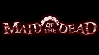 Artwork ke he Maid of the Dead