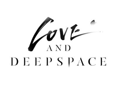Artwork ke h�e Love and Deepspace