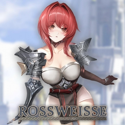 Artwork ke h�e Taboo Trial