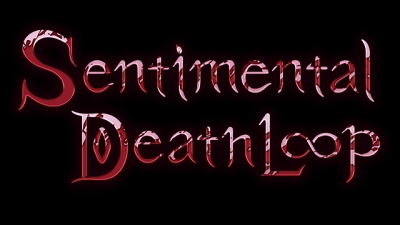 Artwork ke he Sentimental Death Loop