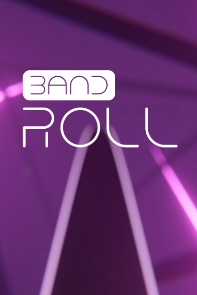 Artwork ke he BandRoll