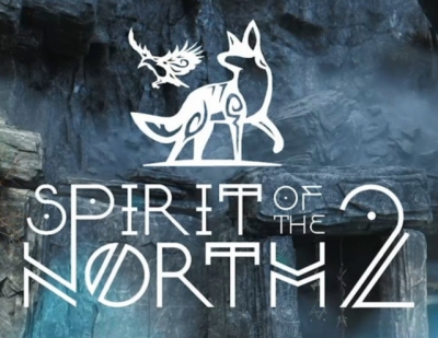 Artwork ke he Spirit of the North 2