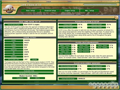 Screen Out of the Park Baseball 6